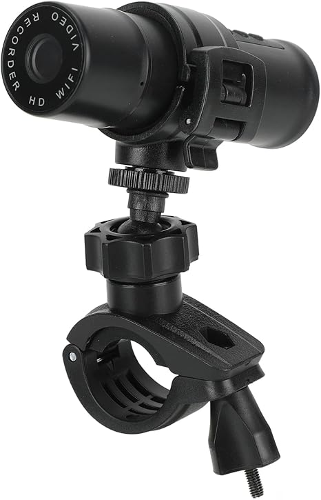 MIDLAND [日本仕様正規品] XTC260 HD アクションカメラ - 通販